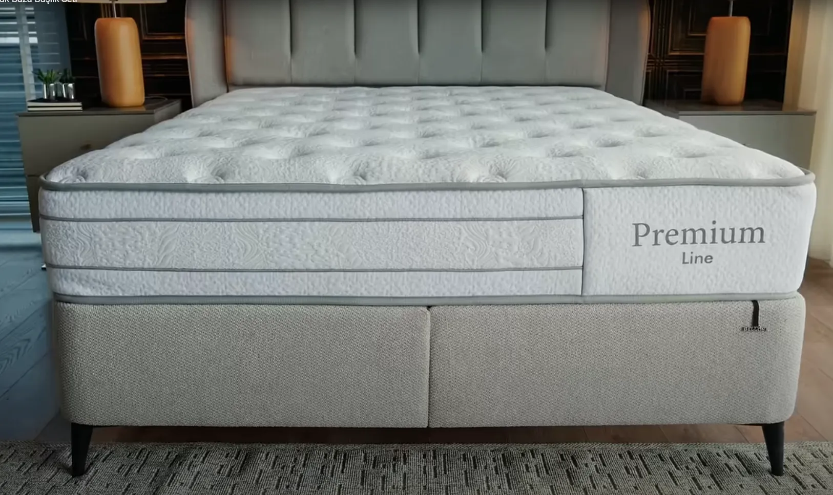 Screenshot 2025-07-11 165345