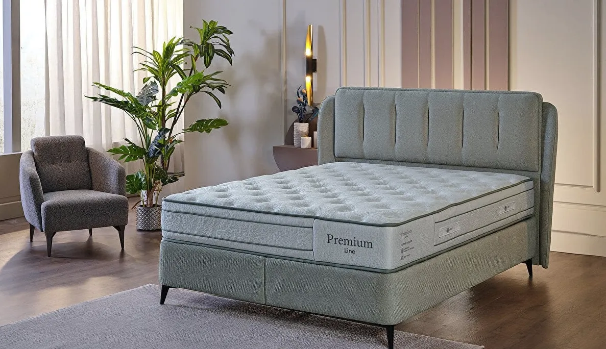 Screenshot 2025-07-11 165356