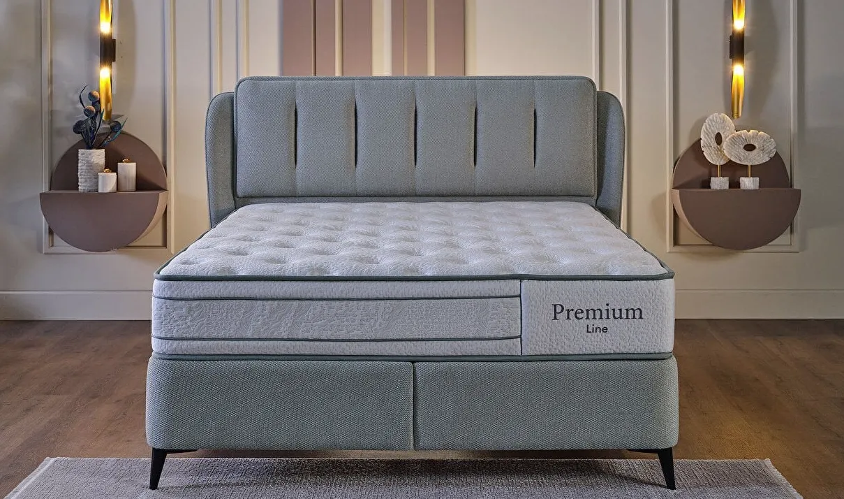 Screenshot 2025-07-11 165401