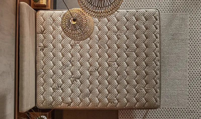 Screenshot 2025-07-11 212020