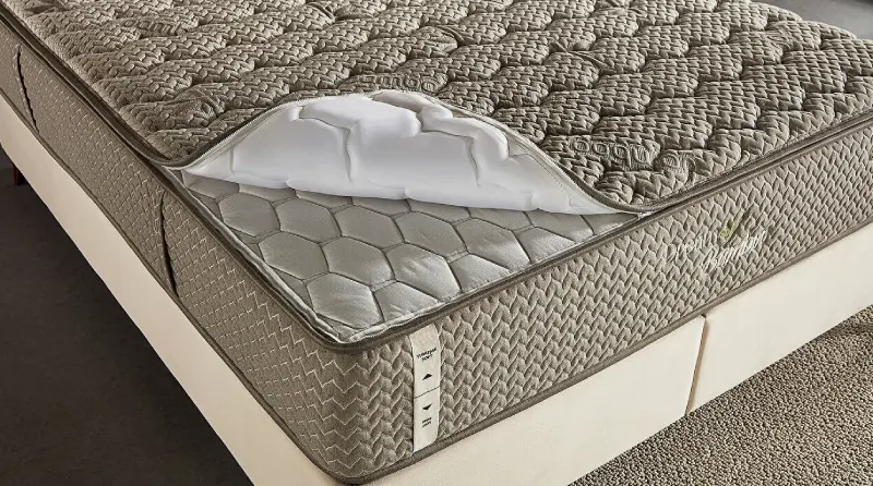 Screenshot 2025-07-11 212028