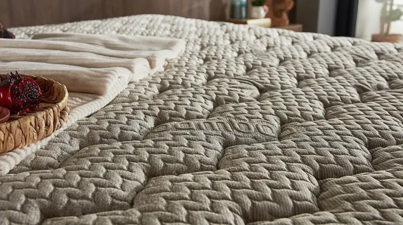 Screenshot 2025-07-11 212035