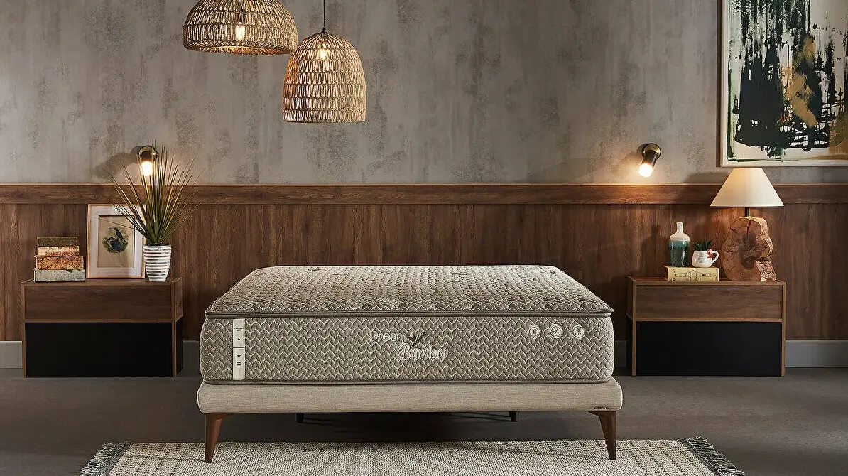 Screenshot 2025-07-11 212106