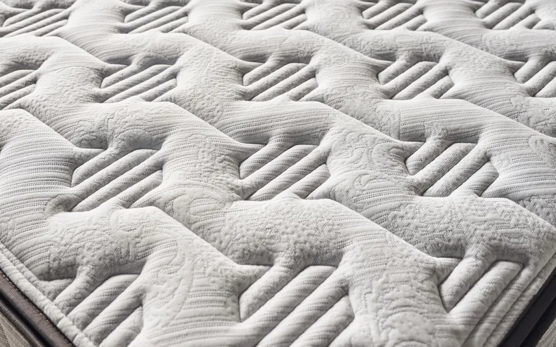 Screenshot 2025-07-11 023645