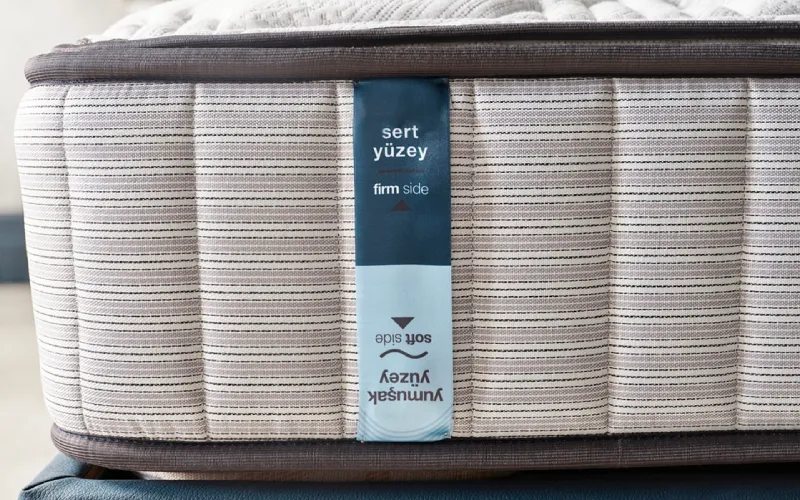 Screenshot 2025-07-11 023653