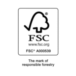 Screenshot 2025-07-30 013108