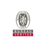 Screenshot 2025-07-30 013250