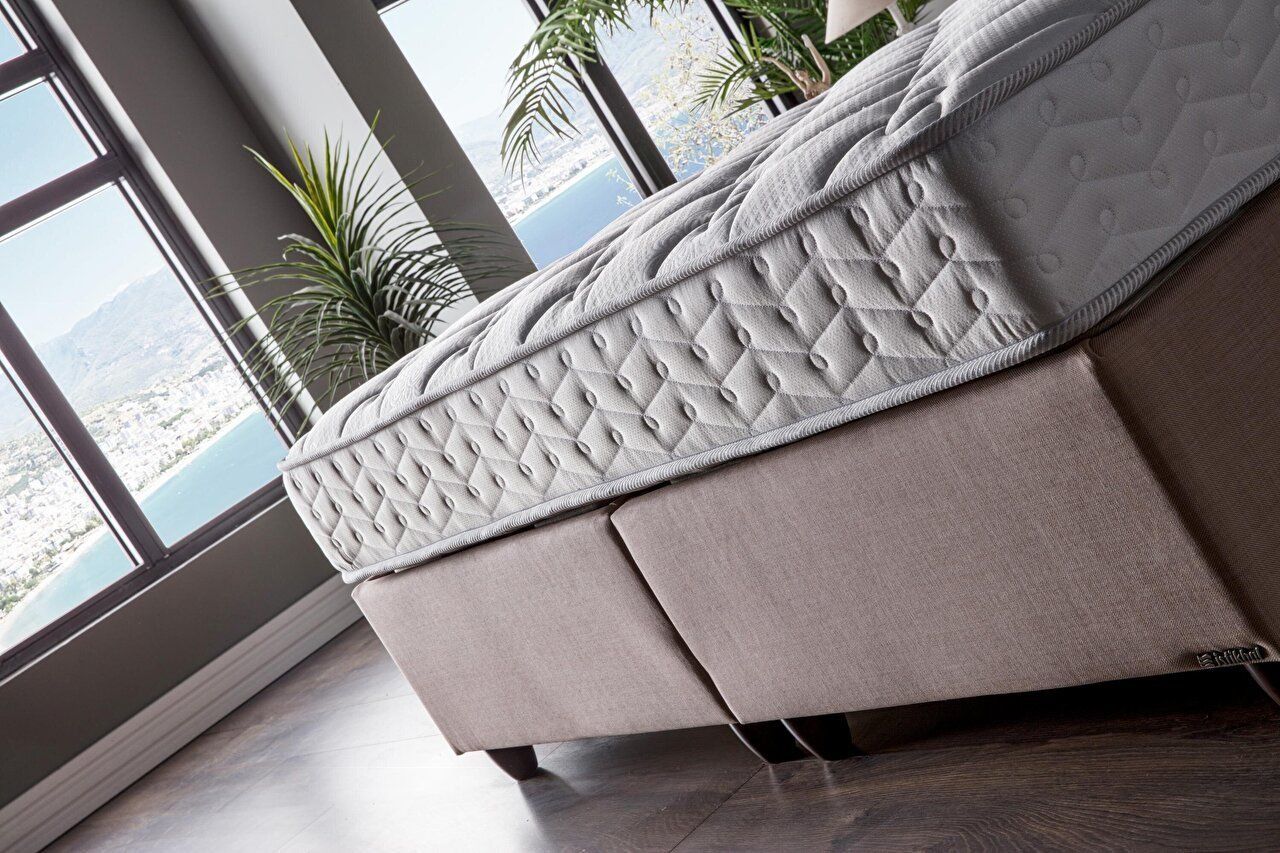 https-istikbal-mncdn-com-mnresize-1280-720-img-image-tr-27drwl1602000200-4