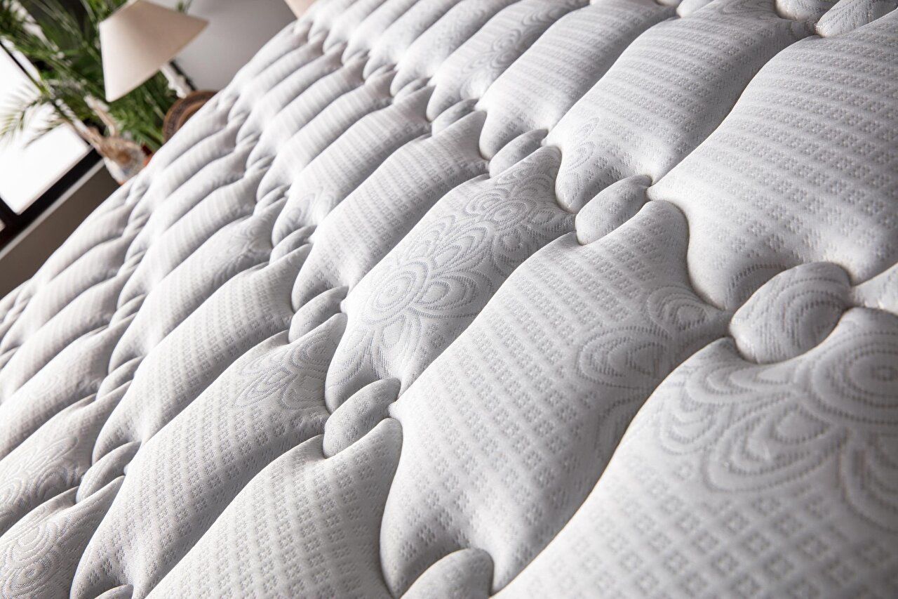 https-istikbal-mncdn-com-mnresize-1280-720-img-image-tr-27drwl1602000200-6