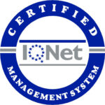 iqnet-seal