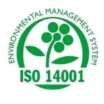iso-14001-cevre-yonetim-sistemi-belgesi